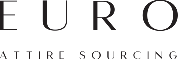 Euro Attire Sourcing Ltd.
